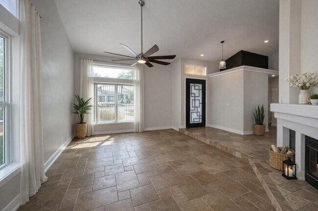 Building Photo - 4338 E Desert Marigold Dr