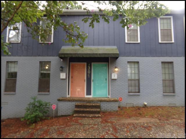 Building Photo - 7301 Indiana Ave