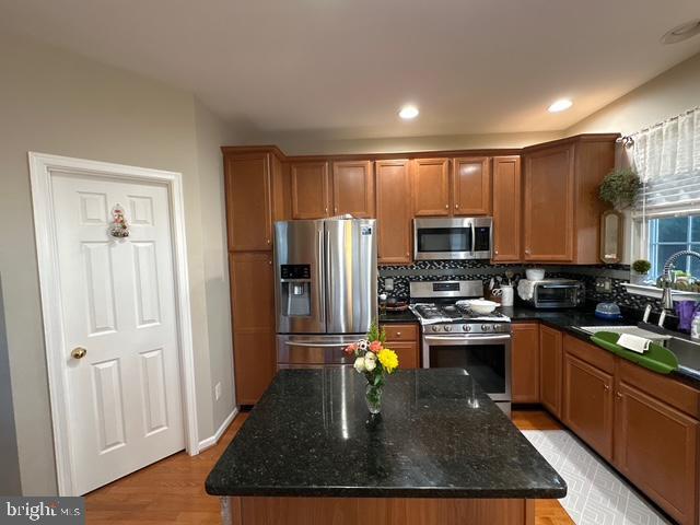 Primary Photo - 20463 Greymont Terrace