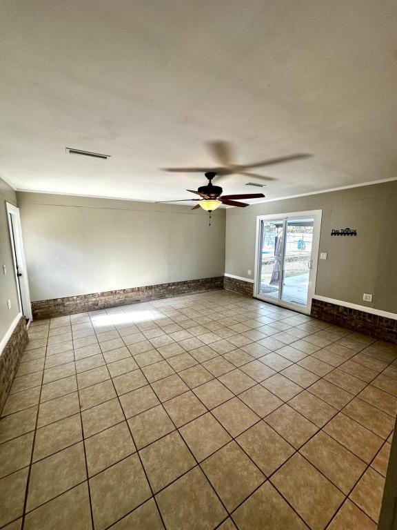 Building Photo - 607 Chickasaw Rd