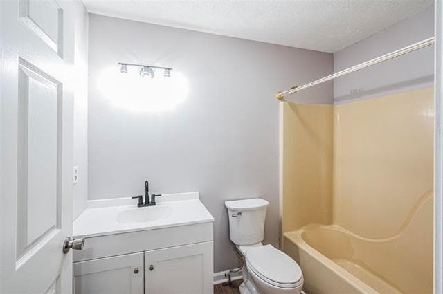 Building Photo - 1211 Derek Dr