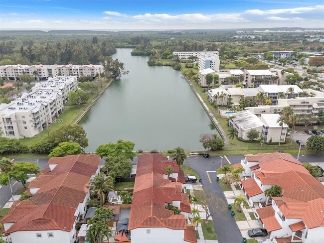 Building Photo - 20975 SW 84th Ave