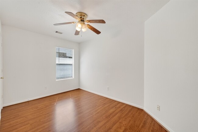 Building Photo - 20222 Ricewood Village Trail