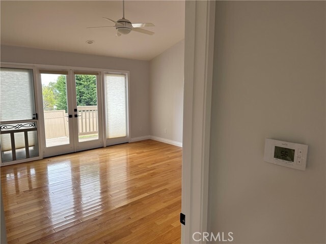 Building Photo - 2415 Vía Sonoma