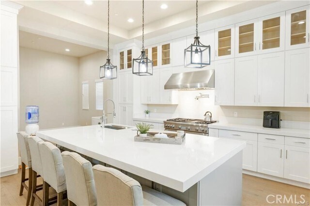 Building Photo - 10178 Lightbreeze Cir