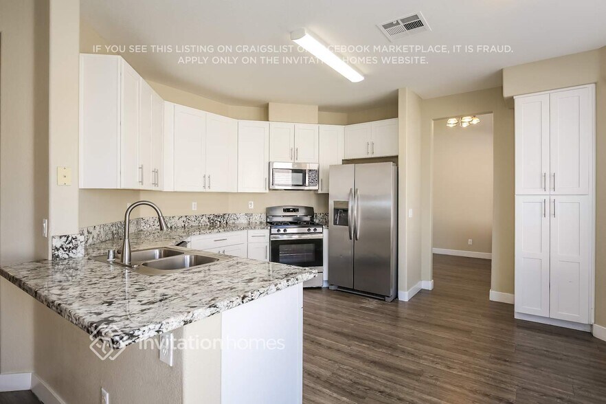 Building Photo - 7804 Fort Ruby Pl