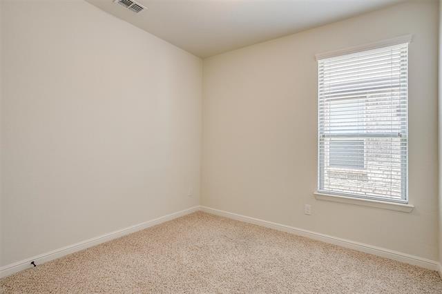 Building Photo - 9749 Belle Prairie Trail