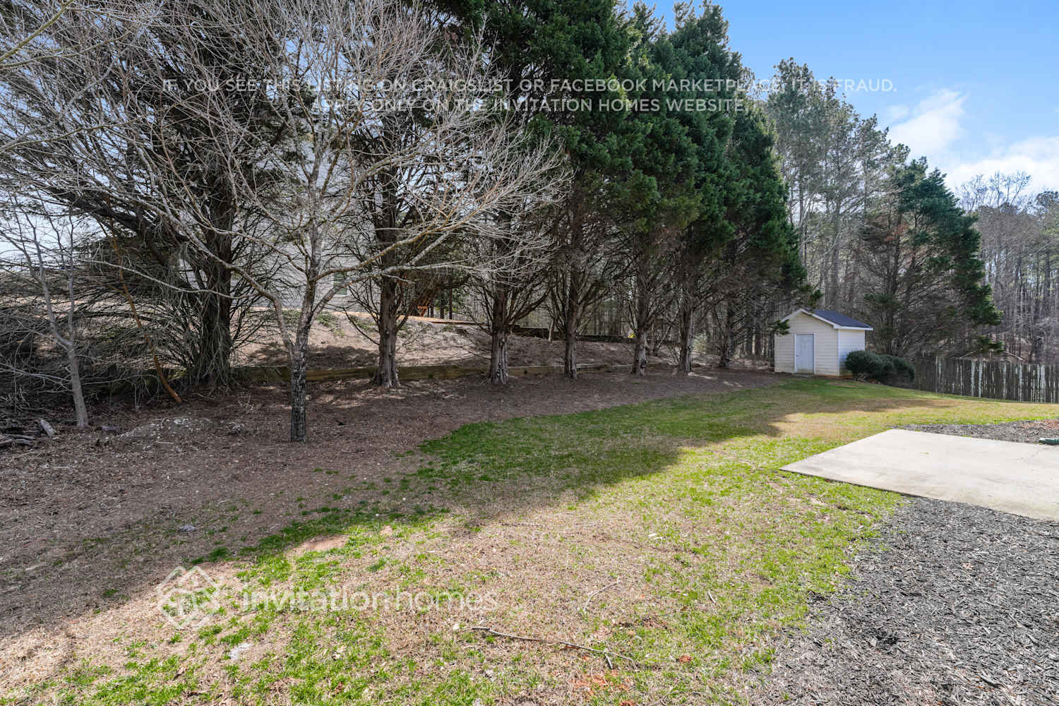 Building Photo - 2475 Harbin Springs Cove