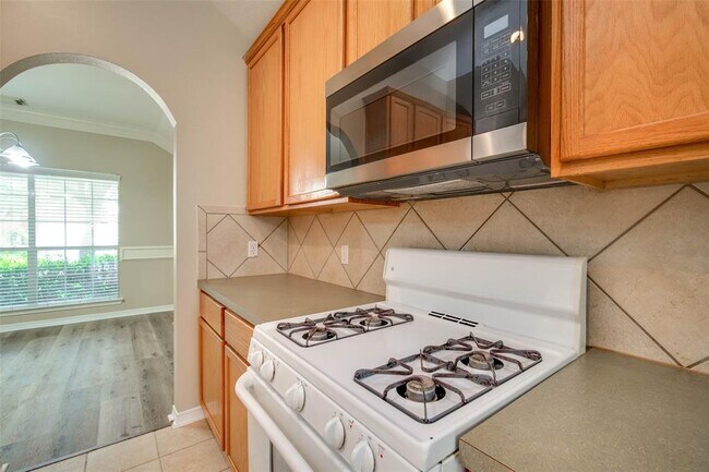 Building Photo - 20214 Sunset Ranch Dr