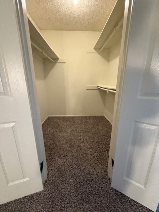 Building Photo - Top floor, 1 Bedroom, 1 Bath Condo in Ston...