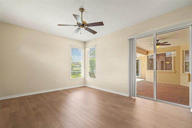 Building Photo - 7806 Drayton Cir
