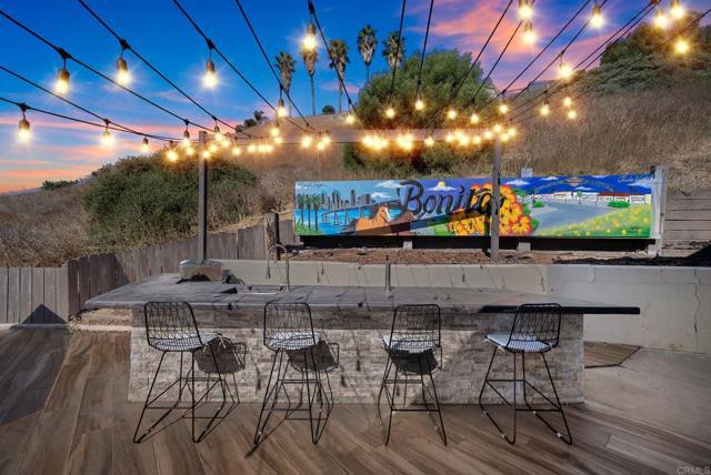 Building Photo - 209 Camino Elevado