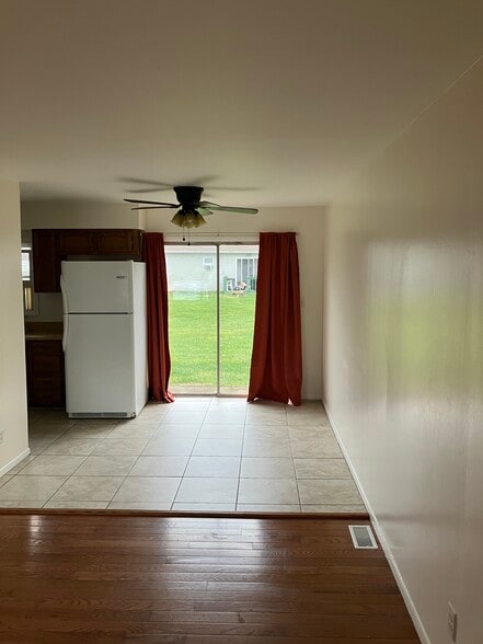 Building Photo - 31 North St