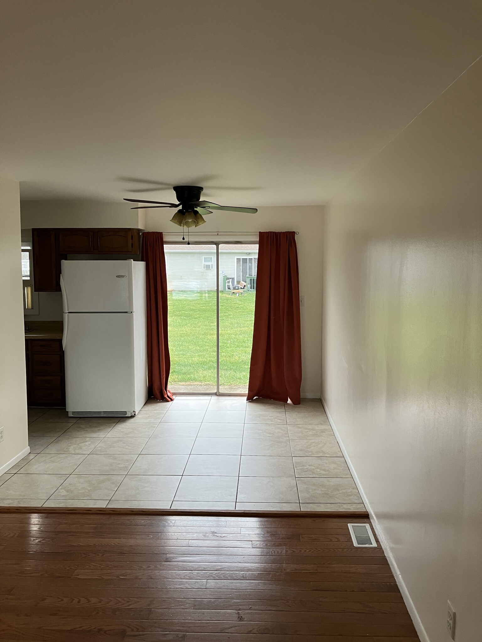 Building Photo - 31 North St