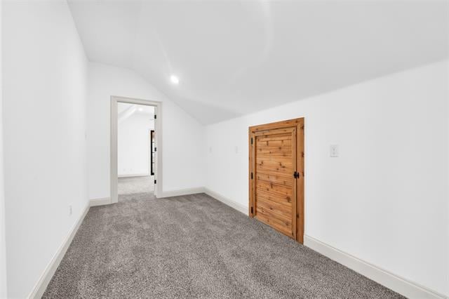 Building Photo - 194 Touchstone Rd