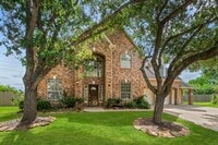 Building Photo - 6026 Briar Hill Ct