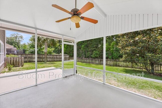 Building Photo - 8423 Taylor Plantation Rd