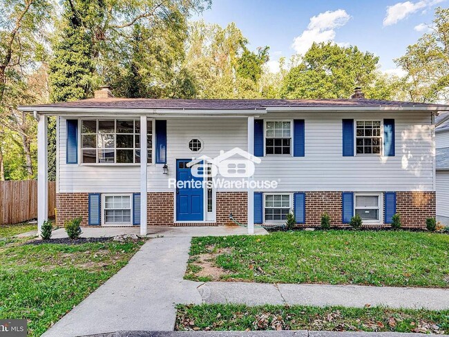 Building Photo - 1173 Idylewild Dr