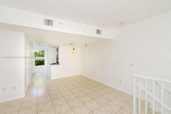Building Photo - 8041 Harding Ave