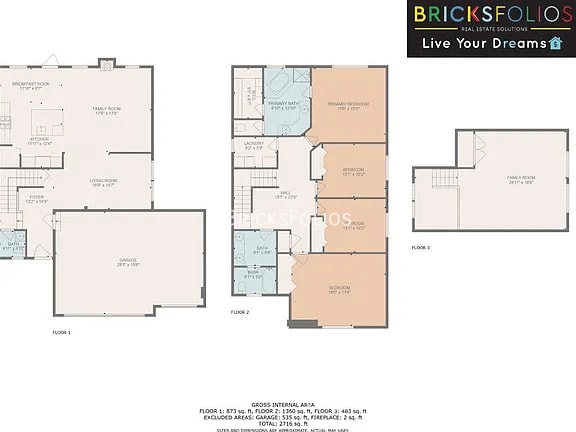 Building Photo - 10529 191st St Ct E