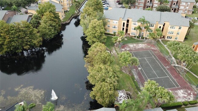 Building Photo - 5701 Gatlin Ave