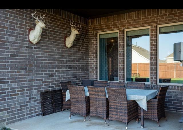 Building Photo - 1119 Waterscape Blvd