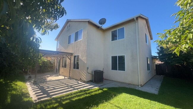 Building Photo - 6598 Aggies Ct
