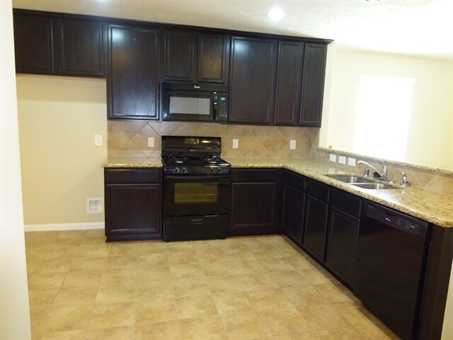 Building Photo - 19534 Aventine Plantation Dr