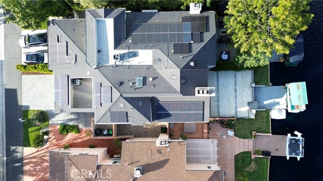 Building Photo - 22516 Lake Forest Ln