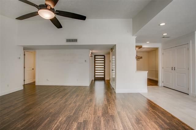 Building Photo - 10922 Villa Haven Dr