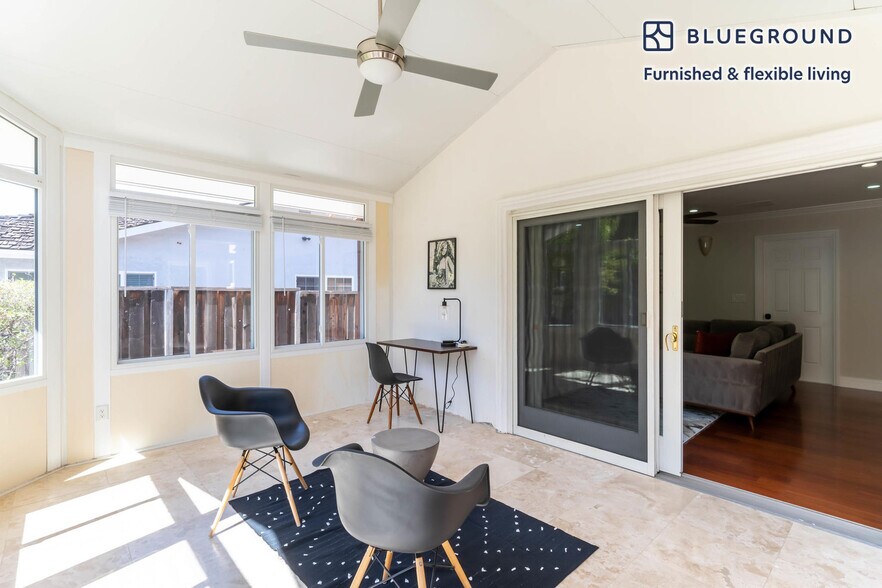 Building Photo - 120 Belvue Dr