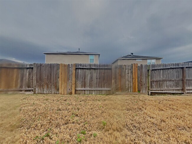 Building Photo - 1811 Artem Ct