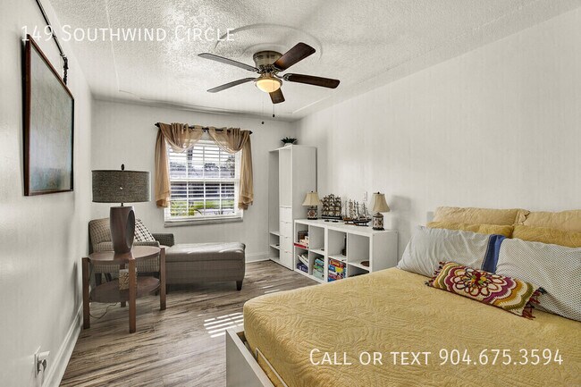 Building Photo - 149 Southwind Cir