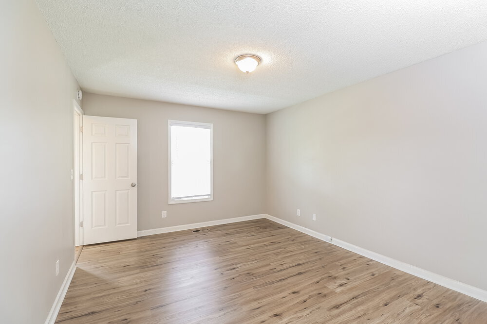 Building Photo - 2032 Pine Needle Ct