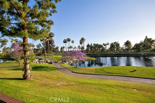 Building Photo - 2140 Chandler Dr