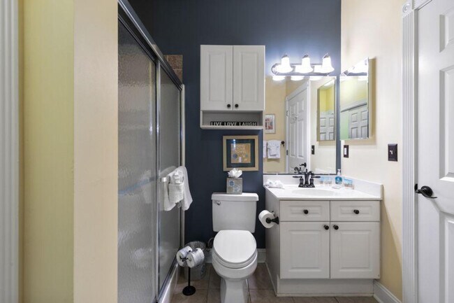 Building Photo - 4869 Magnolia Pointe Ln