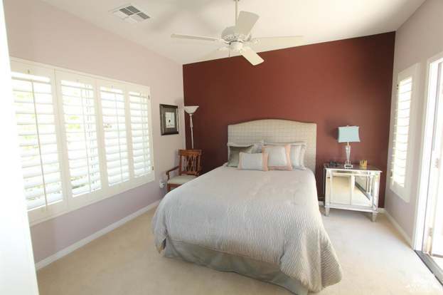Building Photo - 34944 Staccato St