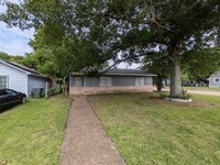 Building Photo - 5251 Procter St