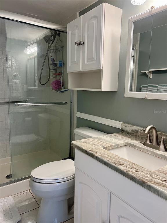 Building Photo - 1151 Pine Ridge Cir W