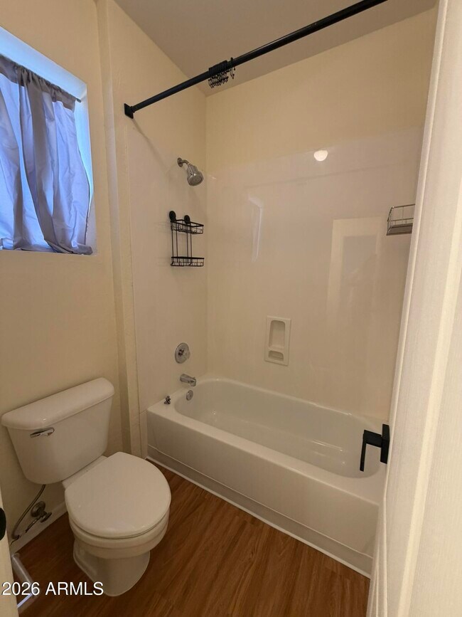 Building Photo - 7464 E Odessa Cir