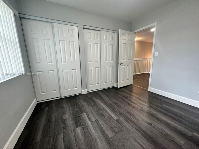 Building Photo - 14024 SW 148th Ln