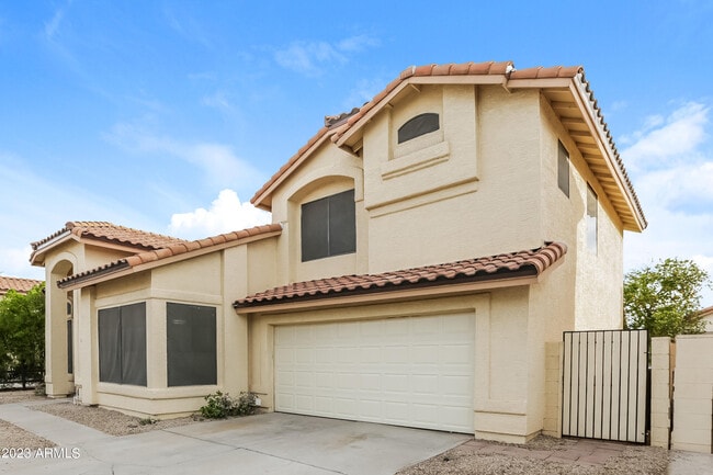 Building Photo - 10735 W Ashland Way