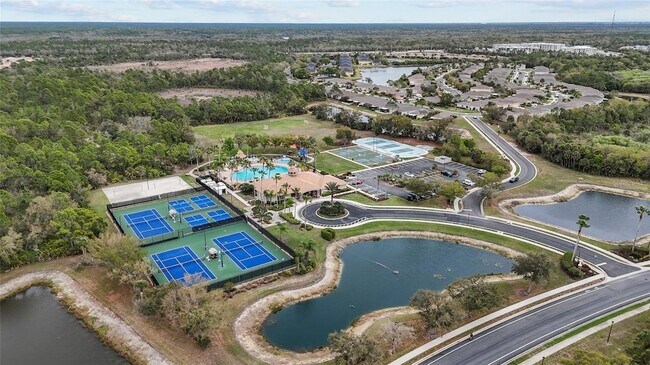 Building Photo - 11754 Tempest Harbor Loop