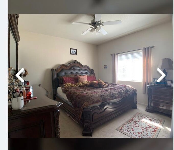 Building Photo - 6255 Beechtree Dr