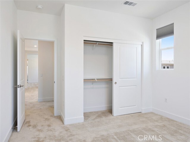 Building Photo - 27399 Fox Den Pl