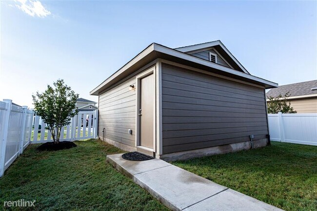 Building Photo - 18409 Congaree St