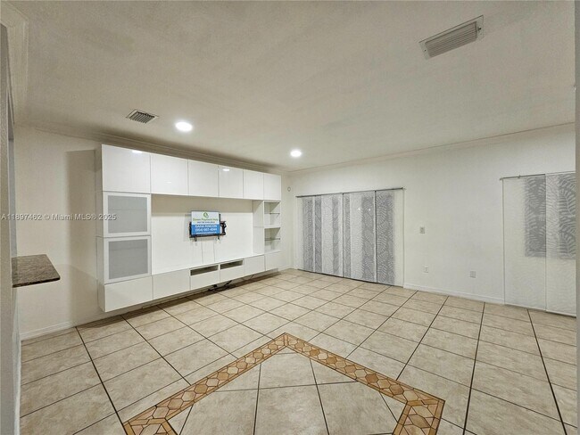 Building Photo - 12708 SW 49th Dr