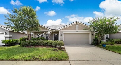 Building Photo - 14825 Rain Lily St