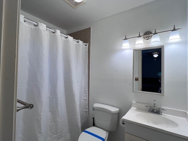 Building Photo - 4721 9th St