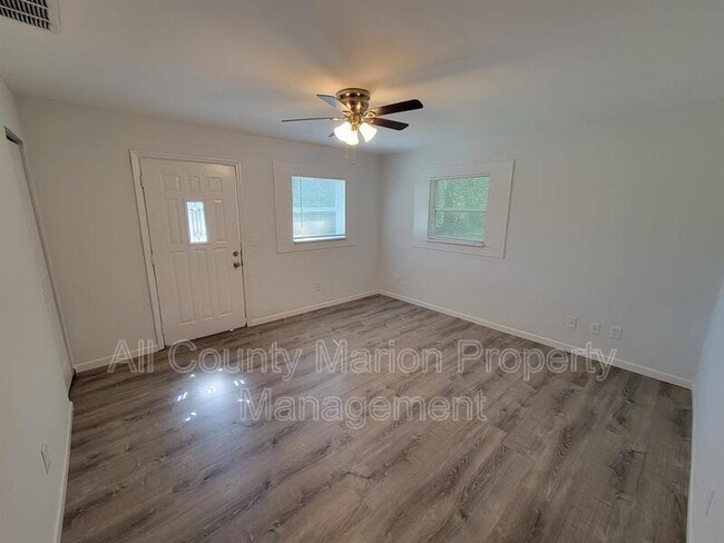 Building Photo - 1140 NW 20th Ave